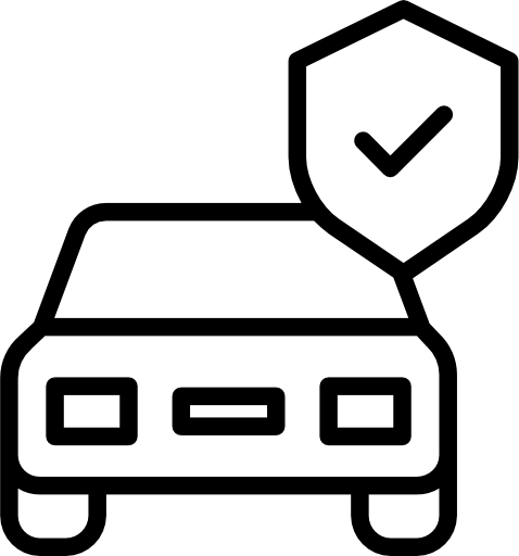 Véhicules haut de gamme