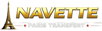 Navette Paris Transfert 