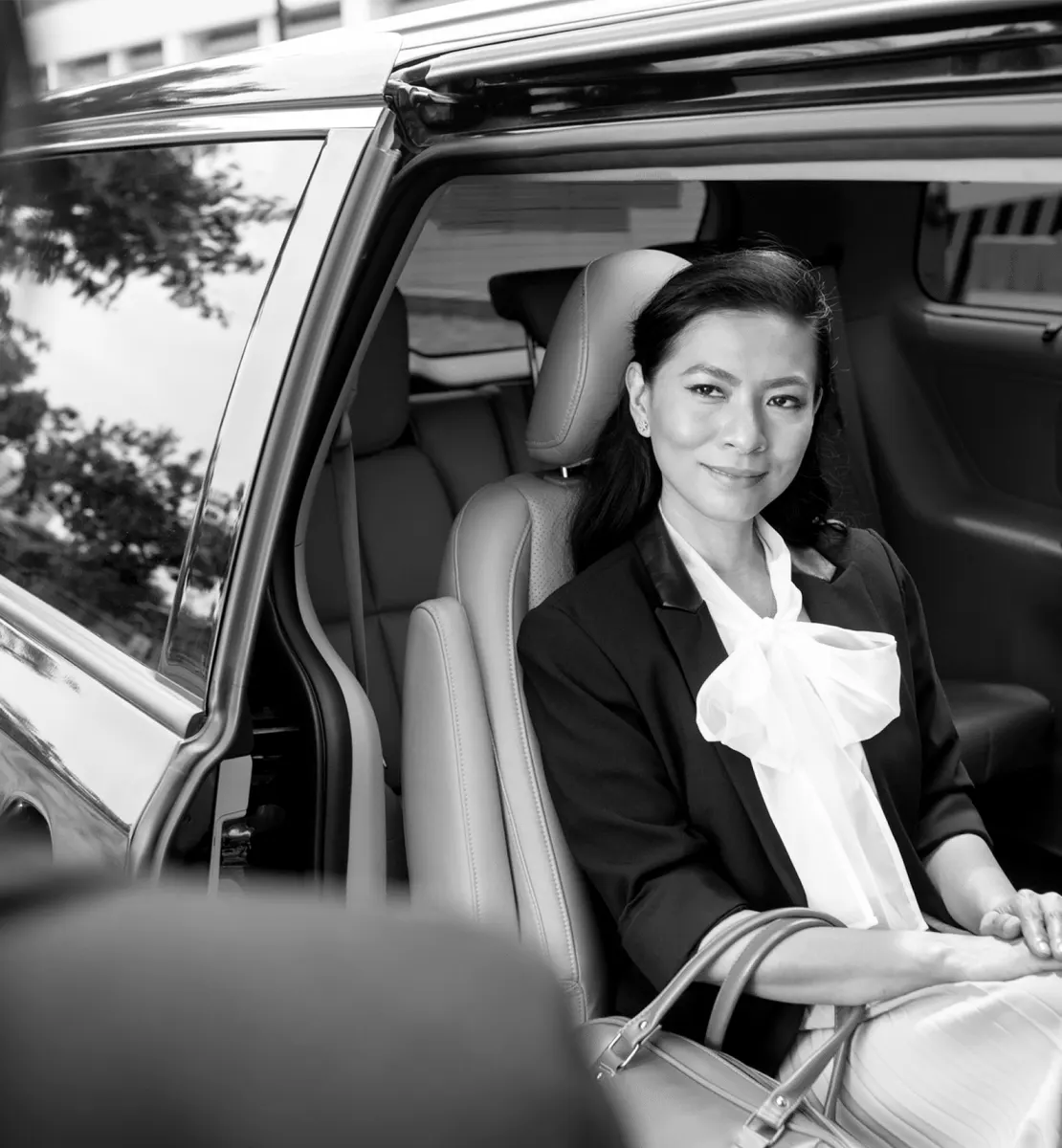 transfert Paris Bourges