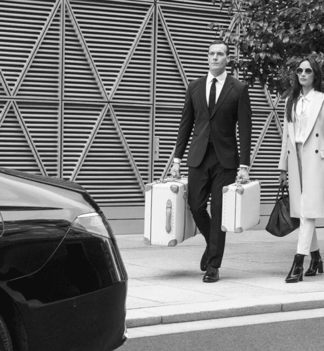 transfert aéroport orly