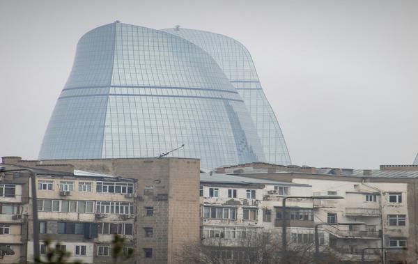 Naviguer dans Paris sans stress : Découvrez les services de Navette Paris Transfer